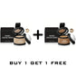✨BUY 1 GET 1 FREE✨Upgrade Magic Root Cover Up