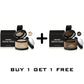 ✨BUY 1 GET 1 FREE✨Upgrade Magic Root Cover Up
