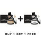 ✨BUY 1 GET 1 FREE✨Upgrade Magic Root Cover Up