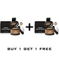 ✨BUY 1 GET 1 FREE✨Upgrade Magic Root Cover Up