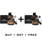 ✨BUY 1 GET 1 FREE✨Upgrade Magic Root Cover Up