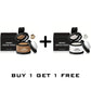 ✨BUY 1 GET 1 FREE✨Upgrade Magic Root Cover Up