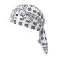 🔥Last Day 50% OFF & BUY 2 GET 1 FREE🔥Unisex Elastic Cycling Sports Cap