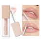 8 Colors Ultra Glossy Lifter Lip Gloss