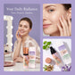 💖LAST DAY - BUY 2 GET 1 FREE🫧3-In-1 Multi-Functional Primer For Face Before Makeup