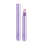 💅3-in-1 Nail Care Serum Oil Pen – Cuticle Remover, Nail Polish Remover & Nail Oil Treatment