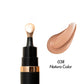 NEW✨Luminous Eye Corrector SPF 41
