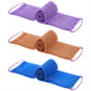 BUY 1 Get 3 Pack 🧼Authentic African Exfoliating Net Bath Sponge🚿