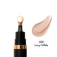 NEW✨Luminous Eye Corrector SPF 41