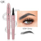 💞BUY 1 GET 1 FREE✨Waterproof Micro-Fork Eyebrow Pencil, Long-Lasting Brow Pen