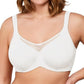 🏆 Last Day Special Price 60% OFF ! 💐Women's Plus Size Cooling Full Coverage Minimizer Bra
