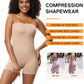 ✨ Hot Sale 48% OFF✨ Strapless Bodysuit Shapewear