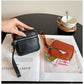 🔥Hot Sale 49% OFF🎉 Minimalist Mini Coin Purse with Wrist Strap