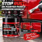 📢50% OFF !! ⏰Car Metal Rust Repair Paste