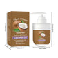 🥥Last Day 50% OFF🔥 Gentle Coconut Oil Hair Removal Cream