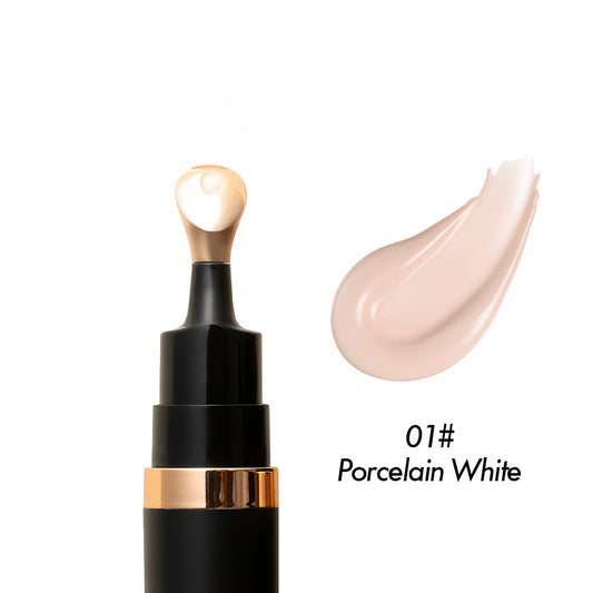 NEW✨Luminous Eye Corrector SPF 41