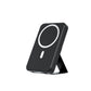🔥Flash Sale 49% OFF⚡ Portable Wireless Magnetic Power Bank (10000mAh)