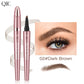 💞BUY 1 GET 1 FREE✨Waterproof Micro-Fork Eyebrow Pencil, Long-Lasting Brow Pen