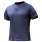 🔥Man's Dream T-Shirt Sale 49% OFF👕Outdoor Performance Tactical T-Shirt
