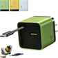 ✨3 in 1 Charger Retractable 80W MAX Fast
