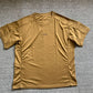 🔥Man's Dream T-Shirt Sale 49% OFF👕Outdoor Performance Tactical T-Shirt