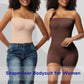 ✨ Hot Sale 48% OFF✨ Strapless Bodysuit Shapewear