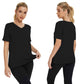 ⏳Limited time 50% OFF💥Women's Casual Soft T-Shirt