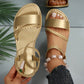 ❤️Limited Sale 50% OFF🔥Women’s Stylish Non-Slip Casual Sandals