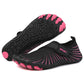 🔥Big Sale 50% OFF🔥2026 New Hiking Barefoot Shoes Womens & Mens Footwear Comfortable & Non-Slip  for Walking Hiking
