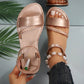 ❤️Limited Sale 50% OFF🔥Women’s Stylish Non-Slip Casual Sandals