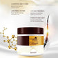 ✨HOT SALE✨Luxurious Deep Conditioning Hair Mask