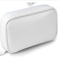🏆Last Day Promotion 50% OFF💊A8 Waterproof Pill Pouch Set – 7 to 14 Days of Meds & Vitamins💧Waterproof & Crush-Resistant Shell