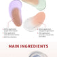 💓Buy 2 Get 1 Free💓Natural Red Brighten Water-Gel Correction Cream
