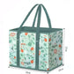 🎉This Week Sale🎉50% OFF🌈 Reusable Foldable Grocery Bags