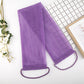 BUY 1 Get 3 Pack 🧼Authentic African Exfoliating Net Bath Sponge🚿