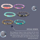 HOEXE Bracelet Series