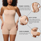 ✨ Hot Sale 48% OFF✨ Strapless Bodysuit Shapewear