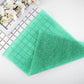 BUY 1 Get 3 Pack 🧼Authentic African Exfoliating Net Bath Sponge🚿
