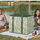🎉This Week Sale🎉50% OFF🌈 Reusable Foldable Grocery Bags