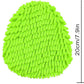 ⌛Limited-Time Offer 60% OFF🔥Chenille Spin Mop Head Replacement