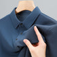 🔥SUMMER HOT SALE 49% OFF🔥Ice Silk Men's Shirt