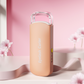 2026 NEW USB Rechargeable Heated Eyelash Curler