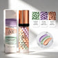 💖LAST DAY - BUY 2 GET 1 FREE🫧3-In-1 Multi-Functional Primer For Face Before Makeup