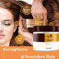 ✨HOT SALE✨Luxurious Deep Conditioning Hair Mask