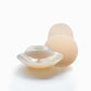 ⏰Limited Time Sale- Buy 2 Get 1 Free🔥Seamless Uplift Adhesive Nipple Covers for Women