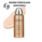 💄50% OFF NOW! Waterproof Flawless Air Spray Foundation‑Lightweight Breathable Full‑Coverage Spray Makeup, Soft Matte Finish Airbrush Foundation for All Skin Tones