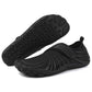 🔥Big Sale 50% OFF🔥2026 New Hiking Barefoot Shoes Womens & Mens Footwear Comfortable & Non-Slip  for Walking Hiking
