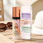 💖LAST DAY - BUY 2 GET 1 FREE🫧3-In-1 Multi-Functional Primer For Face Before Makeup