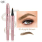 💞BUY 1 GET 1 FREE✨Waterproof Micro-Fork Eyebrow Pencil, Long-Lasting Brow Pen