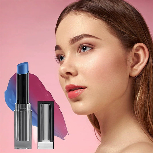 💄✨LAST DAY 49% OFF🔥SO PRETTY - PH Adjusting Lip
